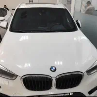 bmv x1 مدل 2016 فیس 2020 نقد و اقساط