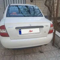 تیبا صندوقدار ۹۹