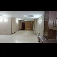106متر3خواب-فول-امکانات-سندتکبرگ-فول-بازسازی-فروغی
