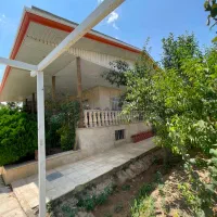 1500مترباغ-ویلادوبحرسهیلیه-شهرک-زعفرانیه-سندششدانگ
