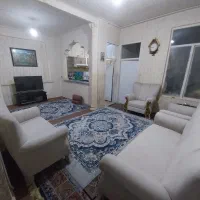 فروش خانه