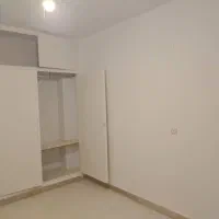 نرگس شمالی