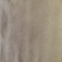 موکت سالم