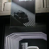 کارشناسی خودرو ابراهیمی