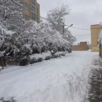 الهیه منازل ویلایی