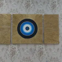 تابلو نقاشی