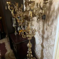 اباژور ایستاده فرشته در حد نو