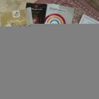 کتاب کمک درس سال دهم