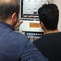 پکیچ گلدیران مکس الیت