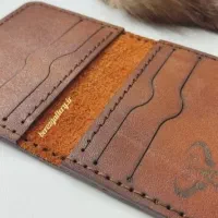 چرمینو چرم اصل اورجینال