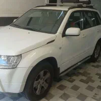ویتارا ۸۸ اتومات