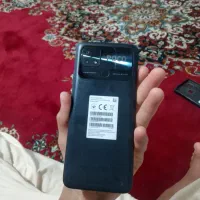 گوشی|موبایل|زرقان, |دیوار