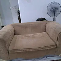 مبل راحتی