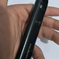 پاد UWELL Caliburn A3|زیورآلات و اکسسوری|صدرا-فارس, فاز ۱|دیوار