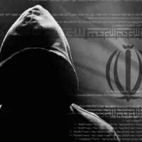 خدمات تخصصی امنیت سایبری و تست نفوذ