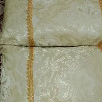 تشک و ناز بالش