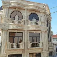 تمیزکاری ساختمان نوساز.فقط تماس پاسخگوهستم