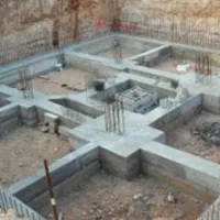 فروش واحد 110 متری  با پیش پرداخت  2 ت