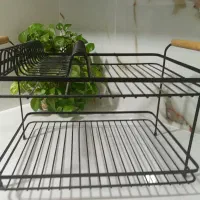 ابچیکن اشپزخونه
