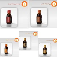 روغن های معجزه آسا
