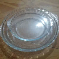 وسایل بازی