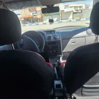 پراید 131مدل 90|خودرو سواری و وانت|یاسوج, |دیوار