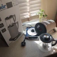 چایساز استیل فکر70F90