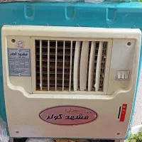 کولر آبی ۲۹۰۰،مشهد کولر