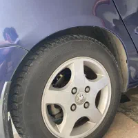 لاستیک ۸۰٪