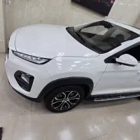 X22 pro