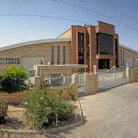تراشکار منوال