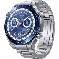 HUAWEI WATCH Ultimate|ساعت|بندرعباس, |دیوار