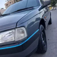 دوتا ماشین دربست از چابهار به جاسک میناب بندرعباس