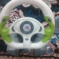 فرمون ایکس‌باکس 360