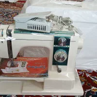 چرخ ژانومه ۸۱۳