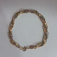 فروش طلا