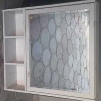آینه