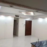 اجاره آپارتمان ۵۴ متری با پارکینگ