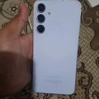 A55 در حد اکبند