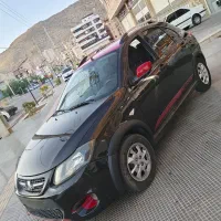 کوییک مدل 1400