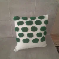 کوسن زیبا وکاملانو