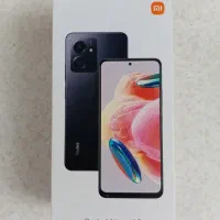 گوشی شیائومی نوت ۱۲ 4g