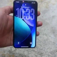 iPhone 11 promax Laa|موبایل|فردیس, داوری|دیوار