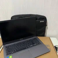 فروش لپ‌تاپ ایسوس