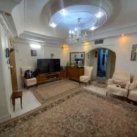 خیابان ملک ۲۶۵ متر زمین همراه ۴۰۰ متر بنا