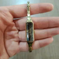 ساعت عتیقه Seiko ژاپن