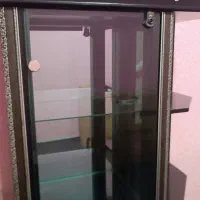 بوفه