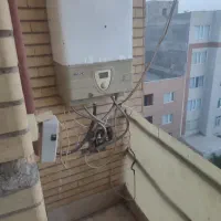 فروش-آپارتمان-دو-خوابه-منطقه-8