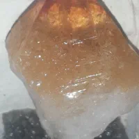 سنگ نادر وقیمتی