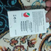 شارژ|لوازم جانبی موبایل و تبلت|لواسان, |دیوار